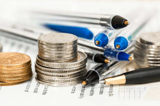 金价震荡蓄势、科技降温回调,资金寻找新均衡